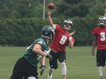 NickFoles11