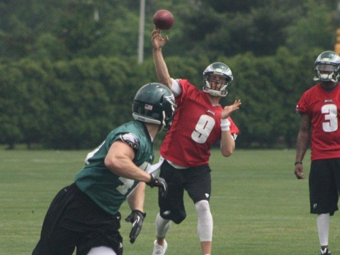 NickFoles11