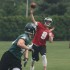NickFoles11