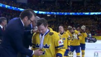gustafsson_world_championship