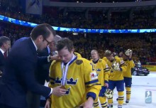 gustafsson_world_championship