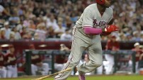 Ryan Howard