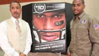 DeSeanJackson&BryanJackson1