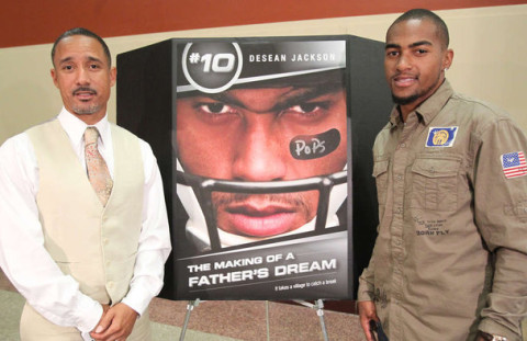 DeSeanJackson&BryanJackson1