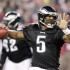 Donovan McNabb