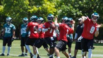 EaglesQBs5