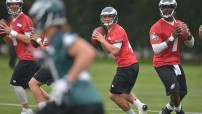 Foles,Kinne,Vick1