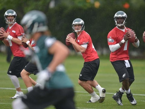 Foles,Kinne,Vick1