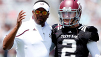 KevinSumlin&JohnnyMaisel1