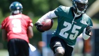 LeSeanMcCoy7