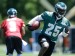 LeSeanMcCoy7