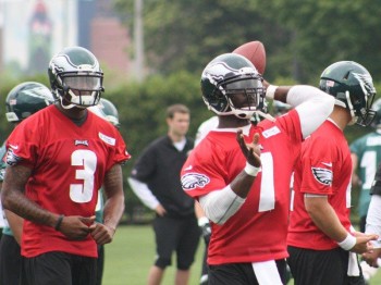 MichaelVick6