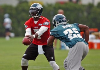 MichaelVick8