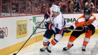 Streit_Giroux