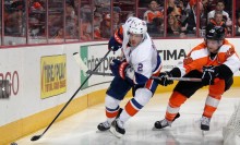 Streit_Giroux
