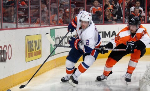 Streit_Giroux