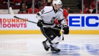 Voynov_hawks