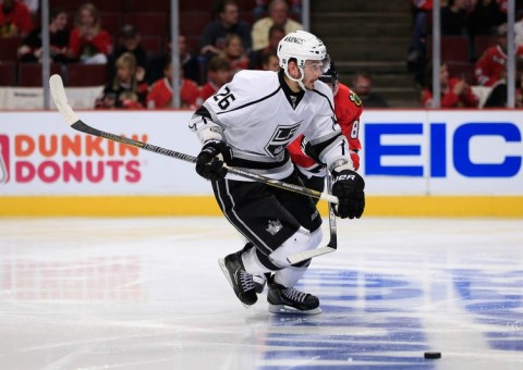 Voynov_hawks