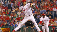 kkpitching