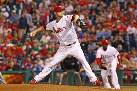 kkpitching