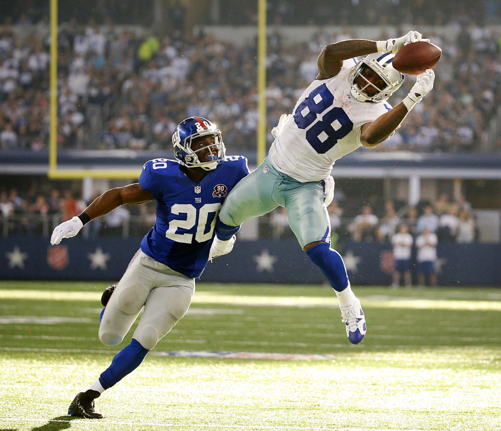 nfc-east-dez-bryant-guarantees-no-show-if-no-contract-gcobb-com